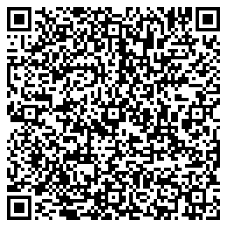 QR-код с контактной информацией организации ООО АГРО-СПЕКТР