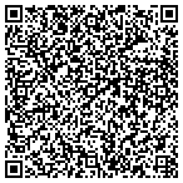 QR-код с контактной информацией организации Сапато