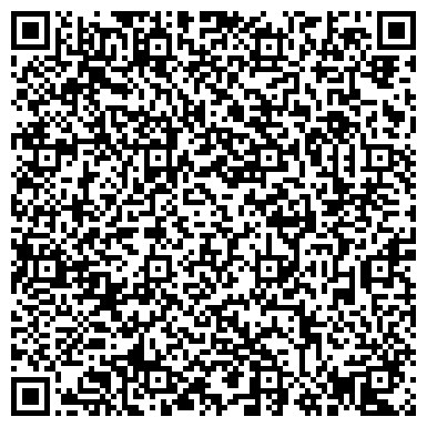 QR-код с контактной информацией организации Брис Босфор