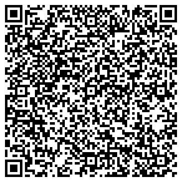 QR-код с контактной информацией организации Эдитекс