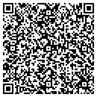 QR-код с контактной информацией организации ООО СВЕТЛАНА