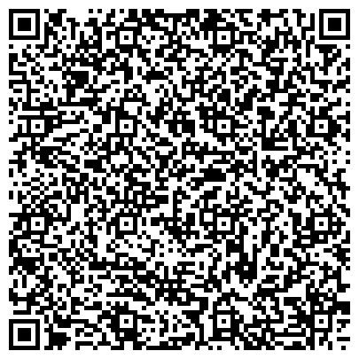 QR-код с контактной информацией организации ООО Рокс-Лалу