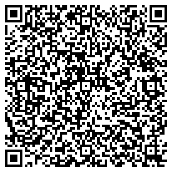 QR-код с контактной информацией организации Mobo