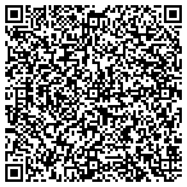 QR-код с контактной информацией организации Bornsoon