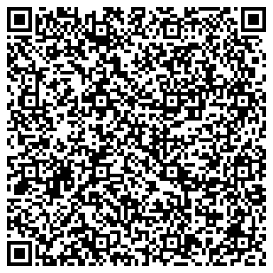 QR-код с контактной информацией организации Biba