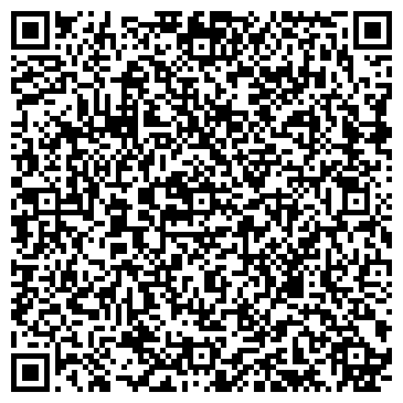 QR-код с контактной информацией организации Мамский