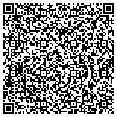QR-код с контактной информацией организации Стану Мама