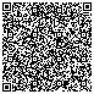 QR-код с контактной информацией организации Кенгуруша