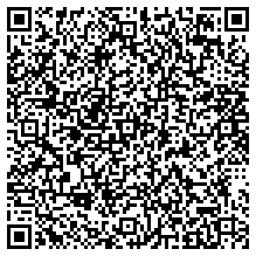 QR-код с контактной информацией организации ИП Дубовец А.В.