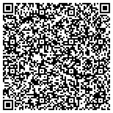 QR-код с контактной информацией организации Biba