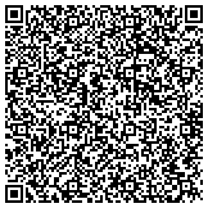 QR-код с контактной информацией организации Одеваем Пузики