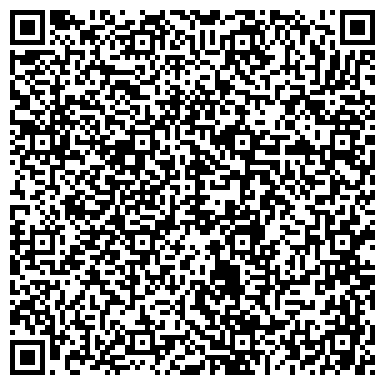 QR-код с контактной информацией организации Newform