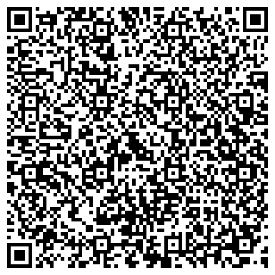 QR-код с контактной информацией организации СкороМама