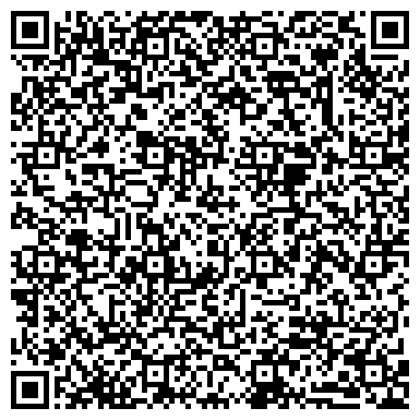 QR-код с контактной информацией организации Mothercare