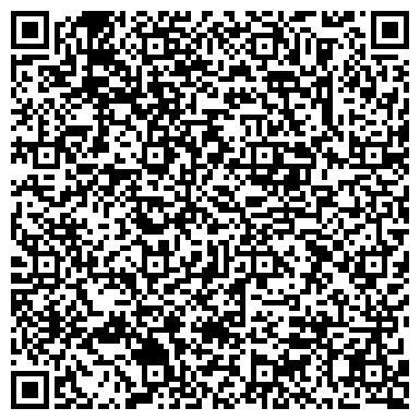 QR-код с контактной информацией организации Mothercare