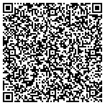 QR-код с контактной информацией организации Барта