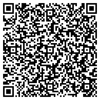 QR-код с контактной информацией организации ООО ЭКОРЕСУРС