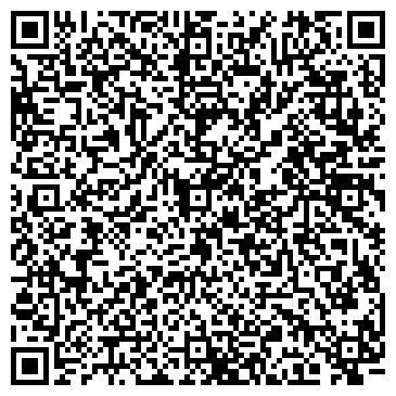 QR-код с контактной информацией организации Александра