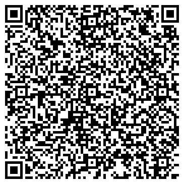 QR-код с контактной информацией организации Юкон 2000