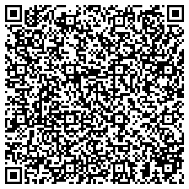 QR-код с контактной информацией организации Мастерская по ремонту одежды и обуви на Головинском шоссе, 8
