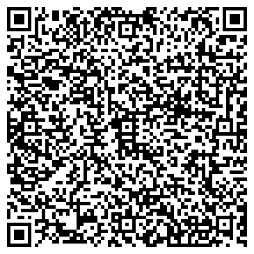 QR-код с контактной информацией организации ООО Маркус