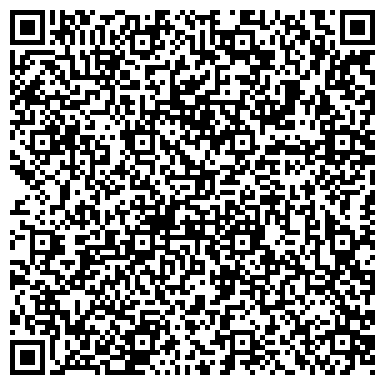 QR-код с контактной информацией организации Берёзка на Волоколамке