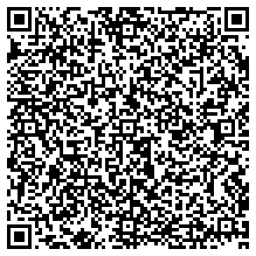 QR-код с контактной информацией организации Жиздра