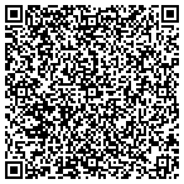 QR-код с контактной информацией организации ЮВЕЛИРНАЯ МАСТЕРСКАЯ