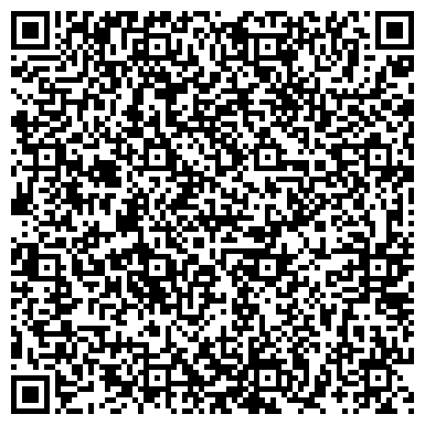 QR-код с контактной информацией организации Мастерская по ремонту обуви и ювелирных изделий