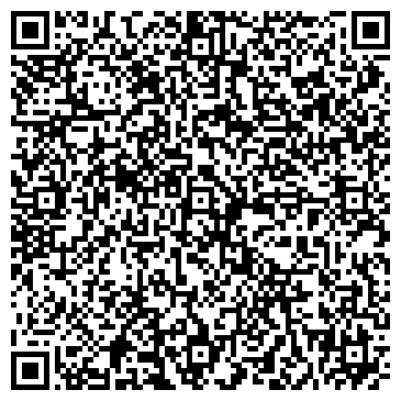 QR-код с контактной информацией организации Ателье по ремонту одежды и обуви на Нарвской, 1а к3