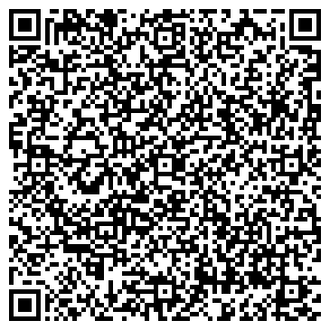 QR-код с контактной информацией организации Марк