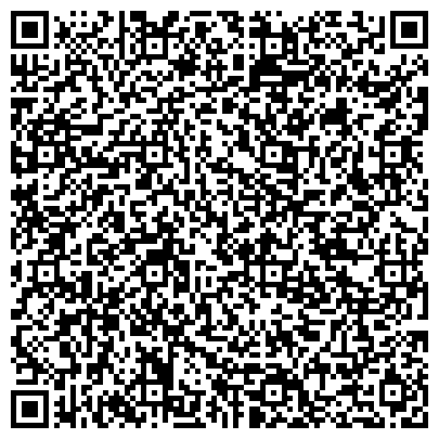 QR-код с контактной информацией организации «Школа № 1288 имени Героя Советского Союза Н.В. Троян»