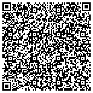 QR-код с контактной информацией организации ООО Ю.Т.Ш+