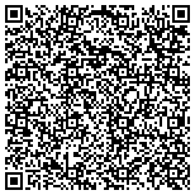 QR-код с контактной информацией организации Сапожных дел мастер