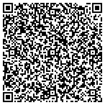QR-код с контактной информацией организации ООО М-Кайыр