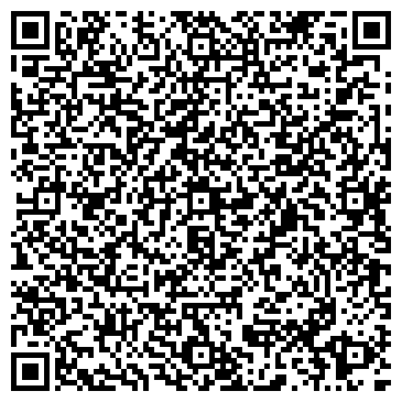 QR-код с контактной информацией организации ИП Саркисян С.М.