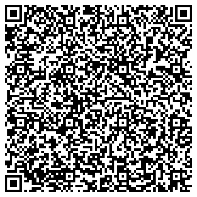 QR-код с контактной информацией организации Мастерская по ремонту одежды