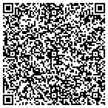 QR-код с контактной информацией организации Мастерская по ремонту обуви и одежды на Клинской, 10 к1