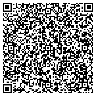 QR-код с контактной информацией организации Золотые ручки