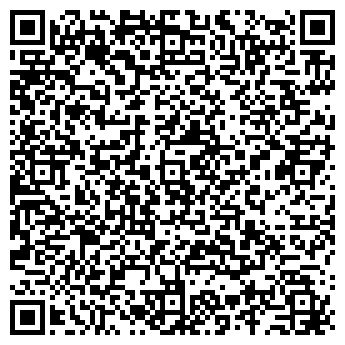 QR-код с контактной информацией организации Аптека № 269