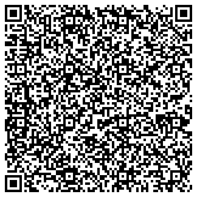 QR-код с контактной информацией организации Мастерская по ремонту одежды и обуви на Бескудниковском бульваре, 15 к1