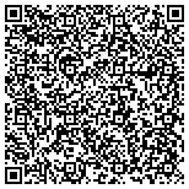 QR-код с контактной информацией организации Мастерская по ремонту одежды и обуви на ул. Островитянова, 18