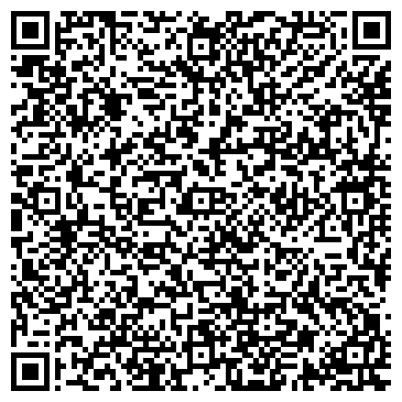 QR-код с контактной информацией организации На Тайнинской