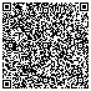 QR-код с контактной информацией организации Мастерская по ремонту одежды и обуви на Голубинской, 7 к2