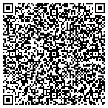 QR-код с контактной информацией организации Мастерская по ремонту обуви, ИП Баласанян М.Ю.