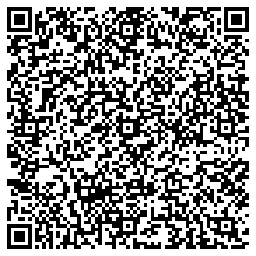 QR-код с контактной информацией организации Мастерская по ремонту обуви и одежды на ул. Сайкина, 2
