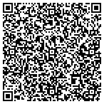 QR-код с контактной информацией организации Набоечка