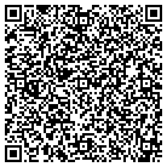 QR-код с контактной информацией организации ООО Легарх Мастер