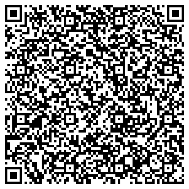 QR-код с контактной информацией организации 1 Б 1 П ДПС (северный) ГИБДД ГУ МВД России по Московской области