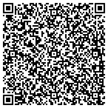 QR-код с контактной информацией организации Мастерская по ремонту одежды и обуви, ИП Инджян В.А.